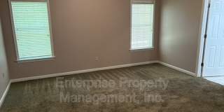 4003 N Tonya Marie Cv Gallery 12