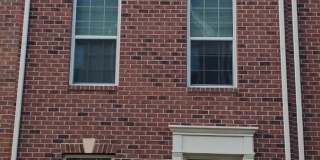 1728 LANTERN Mews Gallery 3