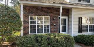 12172 Bottlebrush Place Gallery 3