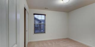 9768 Wilderness Battle Circle Gallery 12