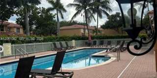 8508 NW 141st Ter cu-501, Miami Lakes, FL 33016 8508 NW 141st Ter cu-501, Miami Lakes, FL 33016 Gallery 30
