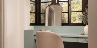 1641 N Ogden Dr Gallery 24