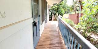 AVAILABLE NOW | 3 BED, 2 BATH HOME | Location: North Shore | Drive Up Parking Spaces, & Large Enclosed Yard | Utilities Not Included | Small Pet Considered AVAILABLE NOW | 3 BED, 2 BATH HOME | Location: North Shore | Drive Up Parking Spaces, & Large Enclosed Yard | Utilities Not Included | Small Pet Considered Gallery 6
