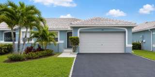 4152 Pine Ridge Ln 4152 Pine Ridge Ln Gallery 1