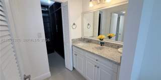 1825 S Ocean Dr Gallery 10