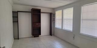 220 Ford Dr Gallery 11