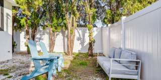 4226 5th Ave N 4226 5th Ave N Gallery 1