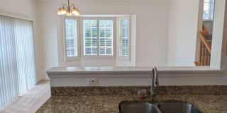 17289 VAUGHN Lane Gallery 15