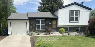 1520 Taft Court Gallery 1