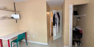 3854 Spring Garden St Gallery 8