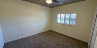 Spacious home with 3 Car Garage & Pool Available Now! Spacious home with 3 Car Garage & Pool Available Now! Gallery 11