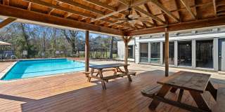 Maverick on Gilmer Gallery 18