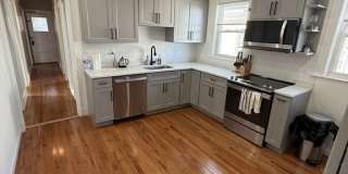 126 Neponset Ave Gallery 11