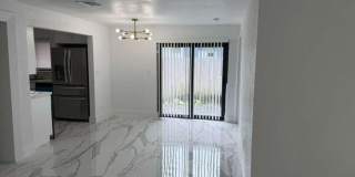 160 SE 15th Avenue Unit A, Pompano Beach, FL 33060 - 7536 Gallery 4