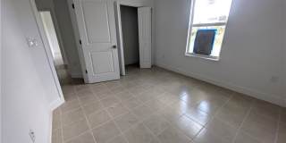 1103 Harold Avenue S Gallery 3