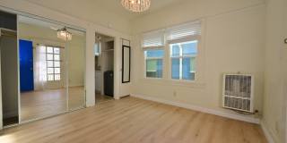 48 Navy St Gallery 1