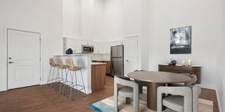 The Hamlet at Curtin Creek – Spacious Modern Living Gallery 92