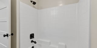 $500 off first month - BRAND NEW 3 BED 2.5 BATH TOWNHOMES WITH 2 CAR GARAGE Gallery 33