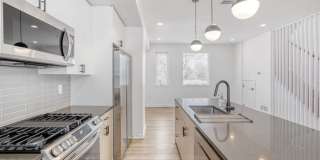 3101 W. 47th Ave, #19 Gallery 13