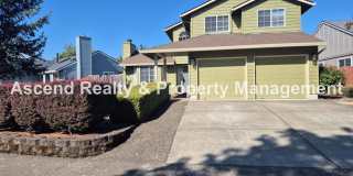 Available NOW!! Updated 2 Level, Fenced Back Yard Like New Inside/Updated Kitchen & Baths 1 Small Pet OK Gallery 1
