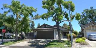 Resident Benefit Package Property Gallery 4
