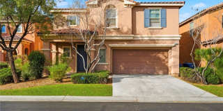 10585 Cave Ridge Street Gallery 1