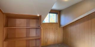 Expansive Updated Home with Creek Views & Prime Location Gallery 44
