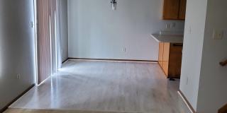 8632 Coralberry Lane Gallery 4