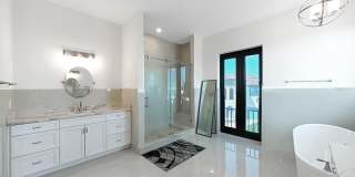 882 BAY POINT DRIVE Gallery 31