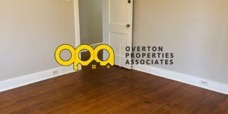 513 Hill Avenue - 1st Floor Gallery 6