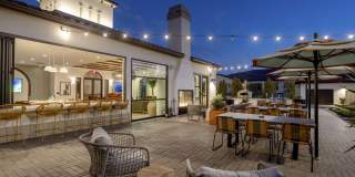 Broadstone Rancho Belago Gallery 19