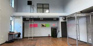 663 3rd Avenue 663 3rd Avenue Gallery 17