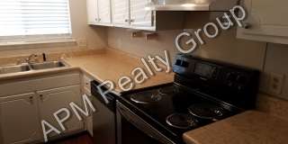 Cherry Hall Townhomes MOVE IN SPECIAL 50% OFF FIRST MONTH RENT Gallery 9