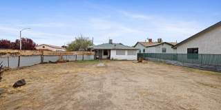 45104 Date Avenue Gallery 21