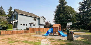 Spacious home in a fantastic Tumwater neighborhood! Gallery 32