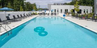 Seacoast Residences Gallery 1