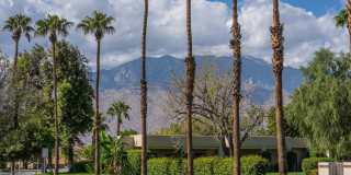 67553 N Natoma Drive Gallery 1