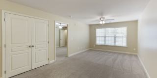 Stone Gables Gallery 26