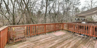 21838 Goldstone Ter Gallery 25