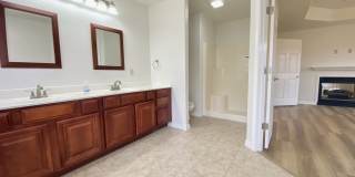 42 Millsap Circle Gallery 7
