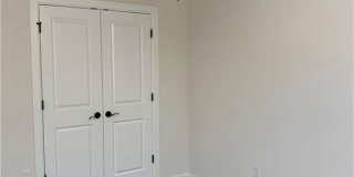 4479 Topeka Avenue Gallery 14