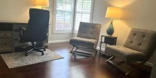 621 Ocean Dunes Circle Gallery 14
