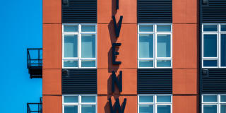 Rivenwood Gallery 23