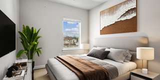 Onyx Gallery 19