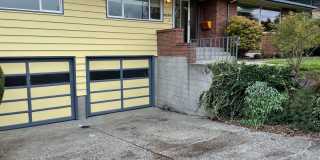 Desirable Olympic Manor Home Gallery 1