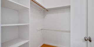 Resort Style Oakland Condo with Private Terrace Resort Style Oakland Condo with Private Terrace Gallery 17
