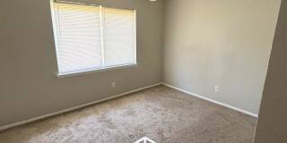 708 Lehman Dr Gallery 11