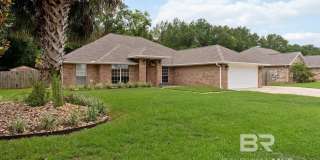 157 Pemberton Loop Gallery 1