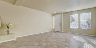 6416 Shawnee Springs Court Gallery 8