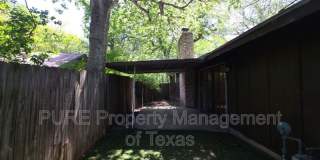 3000 Lakeside Dr 3000 Lakeside Dr Gallery 53